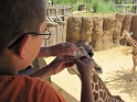 Kids_NancyVisit_DZoo-NPics (21)